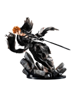 Statuette Bleach: Thousand-Year Blood War - Ichigo Kurosaki