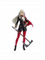 Statuette Fire Emblem: Three Houses - Edelgard von Hresvelg (Max Factory)