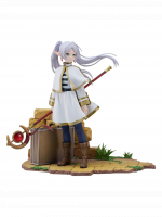 Statuette Frieren: Beyond Journey's End - Frieren 1/7 (Good Smile Company)