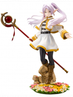 Statuette Frieren: Beyond Journey's End - Frieren (Kotobukiya)