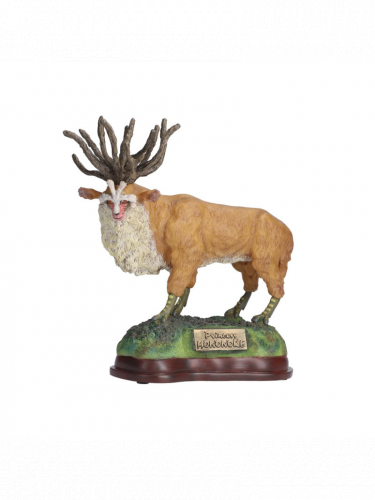 Statuette Ghibli - Great Forest Spirit (Princess Mononoke)