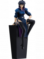 Statuette Ghost in the Shell - Mokoto Kusanagi (Pop Up Parade)