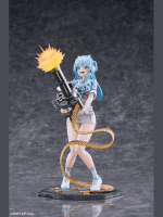Statuette Goddess of Victory: Nikke - Shifty Illustration Ver.