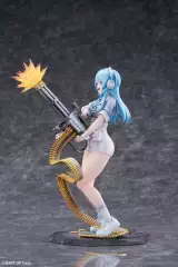Statuette Goddess of Victory: Nikke - Shifty Illustration Ver. - Figuren