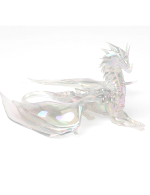 Figur Guild Wars 2 - Aurene Dragon