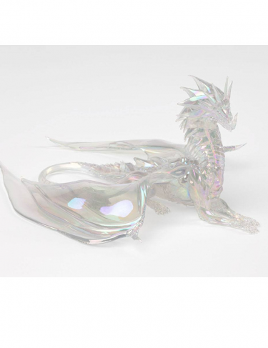 Figur Guild Wars 2 - Aurene Dragon