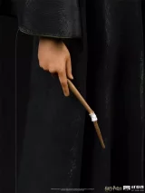 Statuette Harry Potter - Ron Weasley Art Scale 1/10 (Iron Studios) - Figuren