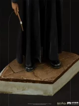 Statuette Harry Potter - Ron Weasley Art Scale 1/10 (Iron Studios) - Figuren