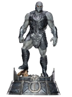 Statuette Justice League - Darkseid BDS Art Scale 1/10 (Iron Studios)