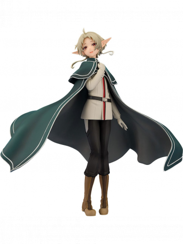 Statuette Mushoku Tensei: Jobless Reincarnation - Sylphiette (Kadokawa)