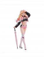 Statuette My Dress Up Darling - Marin Kitagawa Race Queen (Aniplex)