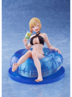 Figur My Dress-Up Darling - Marin Kitagawa (Night Pool Version) 1/7