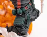 Statuette My Hero Academia - Katsuki Bakugo 1/8 Final Season Ver. (ArtFXJ) - Figuren