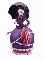 Figur Overlord - Shalltear Bloodfallen PVC 1/7