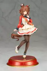 Statuette Uma Musume: Pretty Derby - Aston Machan (Alter) - Anime