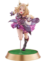 Statuette Uma Musume: Pretty Derby - Narita Top Road 1/7