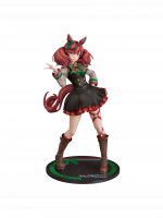 Statuette Uma Musume: Pretty Derby – Nice Nature 1/7 (Phat!)