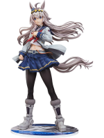 Statuette Uma Musume: Pretty Derby - Oguri Cap (Phatism)