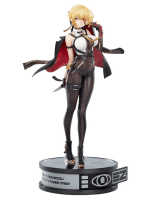 Statuette Zenless Zone Zero - Evelyn Chevalier 1/7 (Apex Innovations)