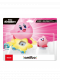 Amiibo Figuren
