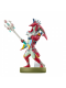 Amiibo Figuren