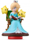 Amiibo Figuren