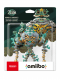 Amiibo Figuren