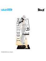 Acrylfigur To Be Hero X - Nice