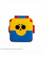 Figur Brawl Stars - Mega Box (Anti-Stress)