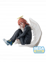 Figur Chainsaw Man - Angel Devil (Sega)