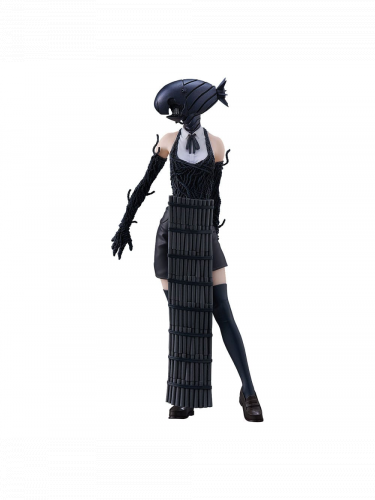 Figur Chainsaw Man - Bomb (Good Smile Company)