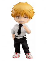 Figur Chainsaw Man - Denji (Nendoroid)