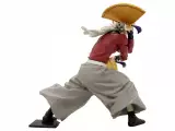 Figur Demon Slayer - Doma (Banpresto)