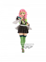 Figur Demon Slayer - Mitsuri Kanroji Vol. 49 (Banpresto)