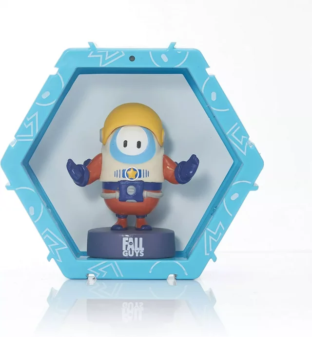 Figur Fall Guys: Ultimate Knockout - Astronaut (WOW! PODS Fall Guys 174)