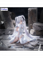 Figur Goddess of Victory: Nikke - Noodle Stopper Cinderella (FuRyu)