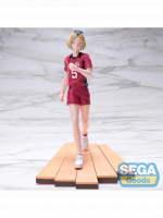Figur Haikyu!! - Kenma Kozume (Sega)