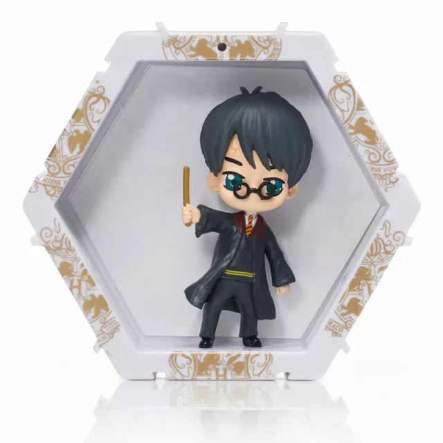 Figur Harry Potter - Harry II (WOW! PODS Harry Potter 213)