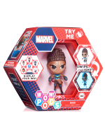 Figur Marvel - Shuri (WOW! PODS Marvel 163)