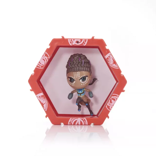 Figur Marvel - Shuri (WOW! PODS Marvel 163)