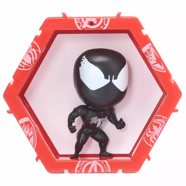 Figur Marvel - Venom (WOW! PODS Marvel 206)