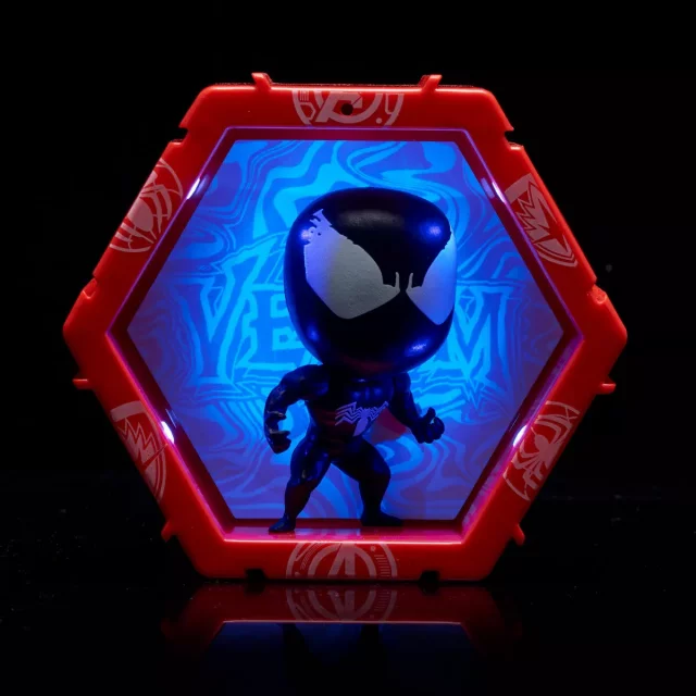 Figur Marvel - Venom (WOW! PODS Marvel 206)