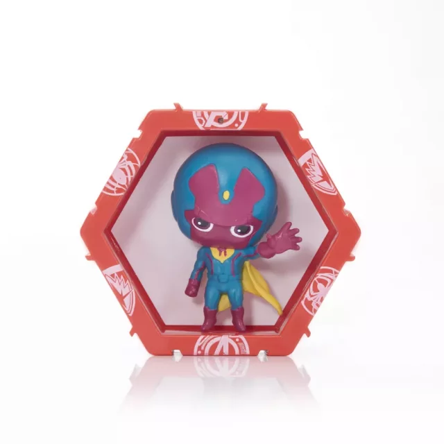 Figur Marvel - Vision (WOW! PODS Marvel 165)