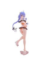 Figur Mushoku Tensei - Roxy Migurdia (Taito)