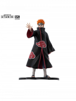 Figur Naruto Shippuden - Pain (Super Figure Collection 86)