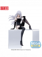 Figur NieR: Automata - A2 (Sega)