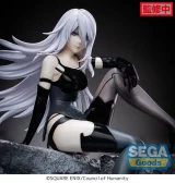 Figurka NieR: Automata - A2 (Sega)