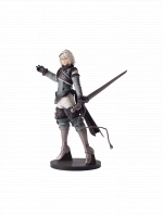 Figur NieR Replicant Ver.1.22474487139 - NieR
