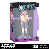 Figur One Piece - Portgas D. Ace (Super Figure Collection 12) - Anime
