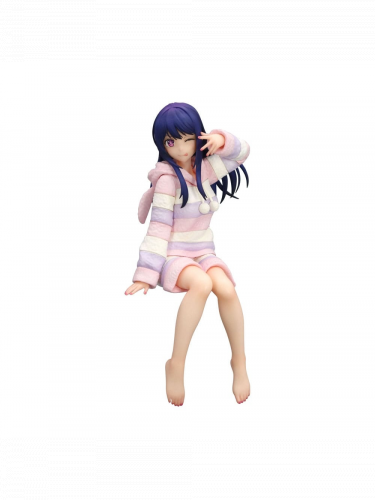 Figur Oshi No Ko - Noodle Stopper Ai (FuRyu)